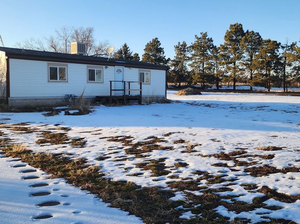 8517 County Road 21