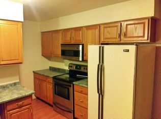 6750 Peppermint Dr, Reno, NV 89506