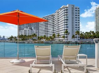 1450 Lincoln Rd APT 606, Miami Beach, FL 33139
