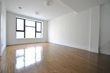 Rented by Town Residential