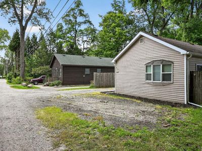 4409 Masters Rd, Valparaiso, IN, 46383