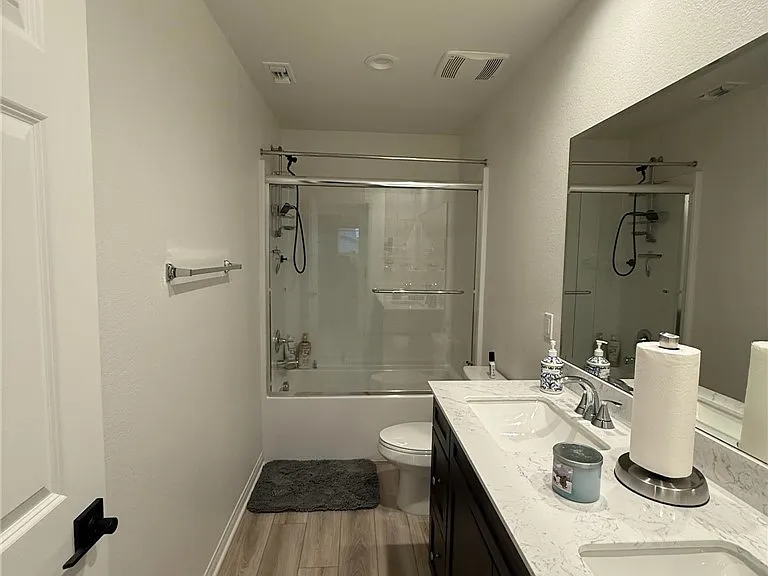 30360 Laviste Ct #30360 — Photo 46