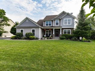 8333 Preserve Pkwy, Manlius, NY 13104