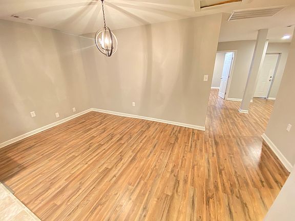 2nd image of 222 W Gay St #A