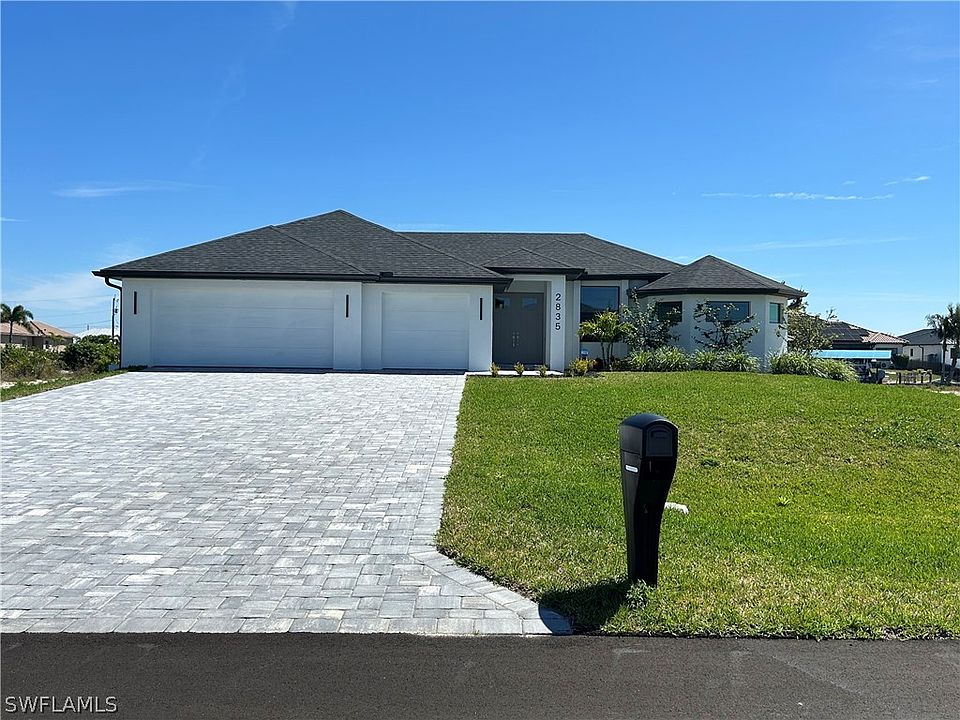 1st image of 2835 NW 46th Pl