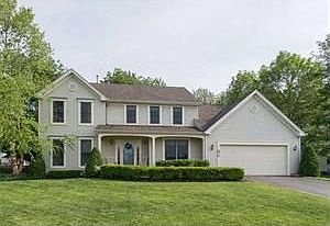 1st image of 33 Breezewood Dr