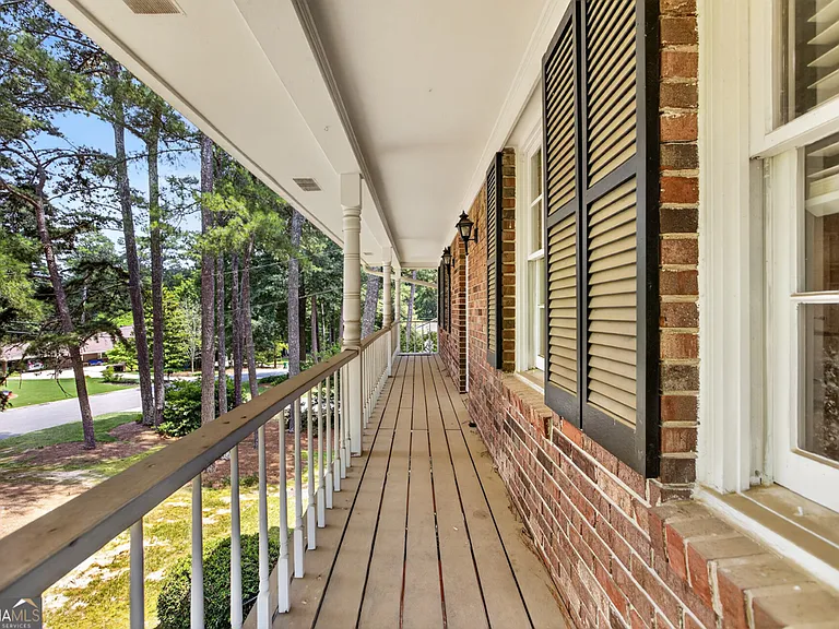 4854 Springfield Dr — Photo 55