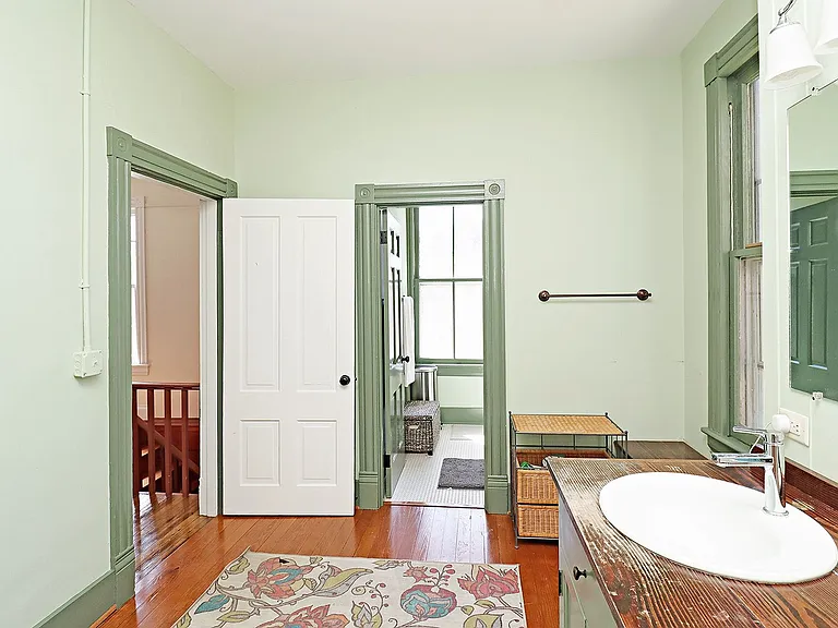 2874 Ivy Depot Ln — Photo 16