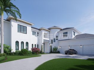 12002 SE Tiffany Way, Jupiter, FL 33469