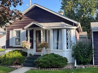 619 Bertch Ave, Waterloo, IA 50702