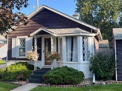 619 Bertch Ave, Waterloo, IA, 50702