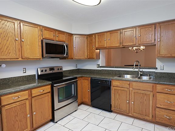 4th image of 4907 Bunclody Ct