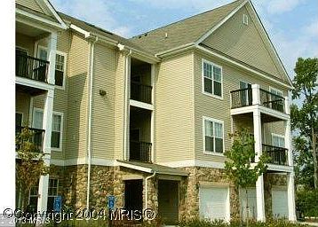 1st image of 5170 William Colin Ct APT G