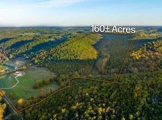 000 Reno Springs Rd, Reeds Spring, MO 65737