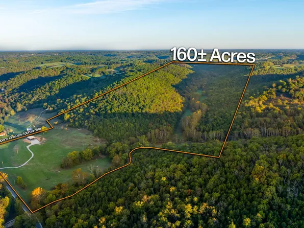 000 Reno Springs Rd, Reeds Spring, MO 65737