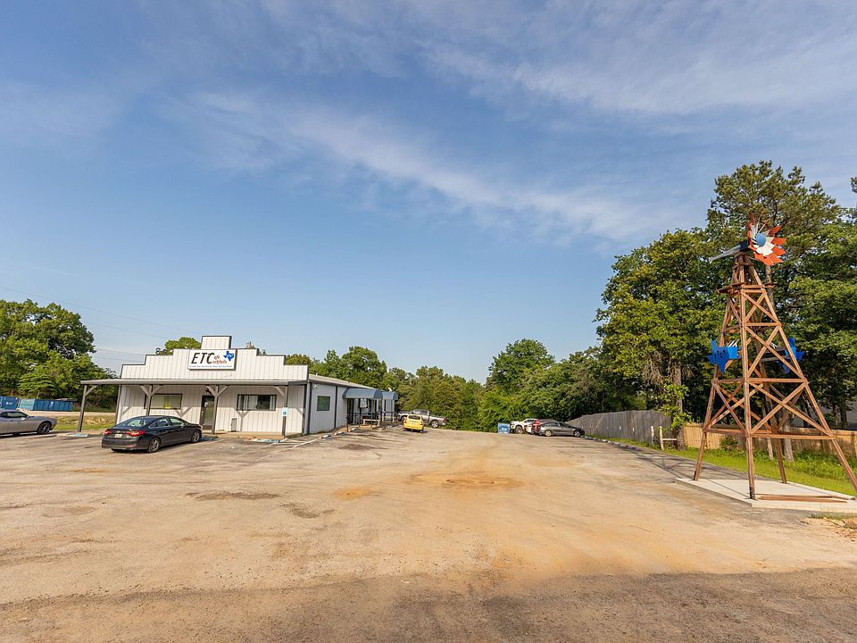 1st image of 5413 S Fm 14