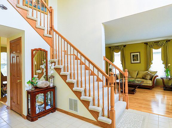 4th image of 5717 Caribou Ln