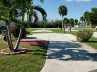 19681 Summerlin Rd #C, Fort Myers, FL 33908