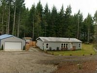 1st image of 19221 Bay Road Kp S