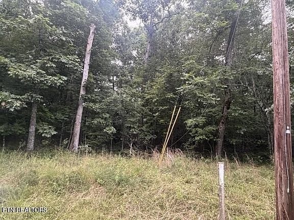 4th image of 3333 Warpath Dr Lot 594