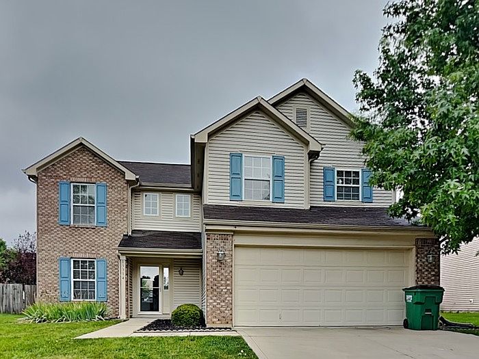 1st image of 13314 Eastwood Ln