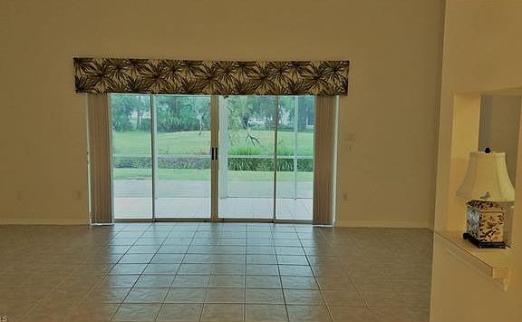 5th image of 25381 Fairway Dunes Ct