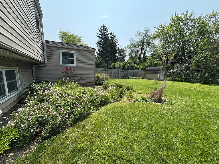 899 Bricker Blvd — Photo 50