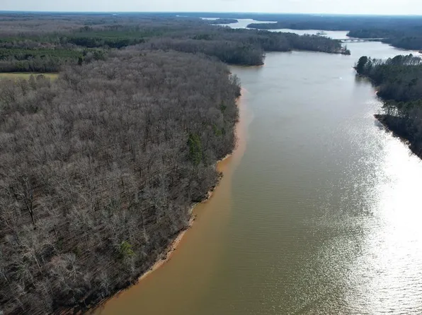 0 Highway 58 #C, Boydton, VA 23917