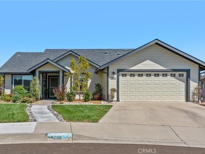 1206 Capitola St, Grover Beach, CA, 93433