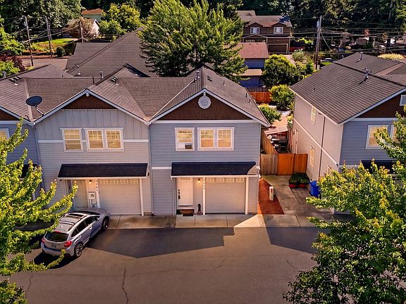 5th image of 2597 SE 105th Ave