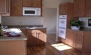2nd image of 10204 W Geddes Cir