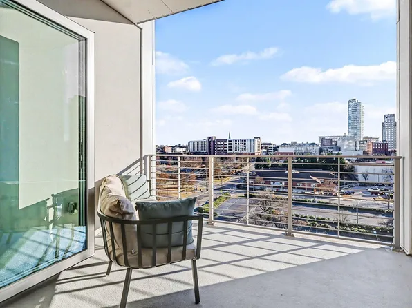 214 Hunt St #710, Durham, NC 27701