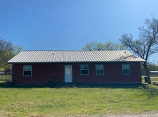 608 Saturn, Kingsland, TX 78639