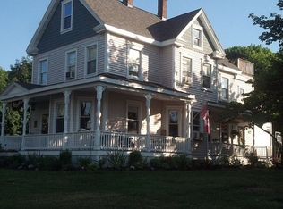 221 Common St, Walpole, MA 02081