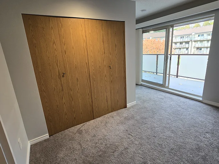 4363 Halifax St #323 — Photo 12