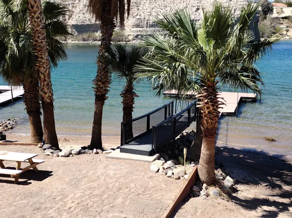 455 Moser Ave, Bullhead City, AZ