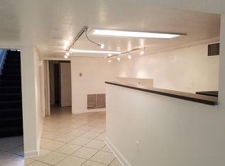 1610 Wisconsin Ave NW UNIT 1, Washington, DC 20007