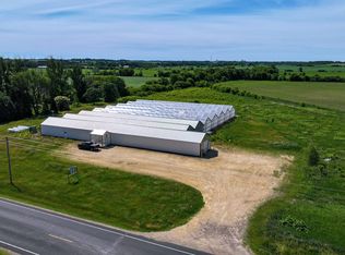 2047 County Rd E, Baldwin, WI 54002