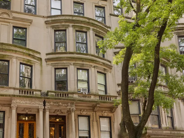 46 West 90th Street image 12 of 12