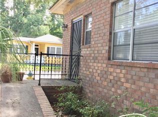 3515 Stevens St, Savannah, GA 31405
