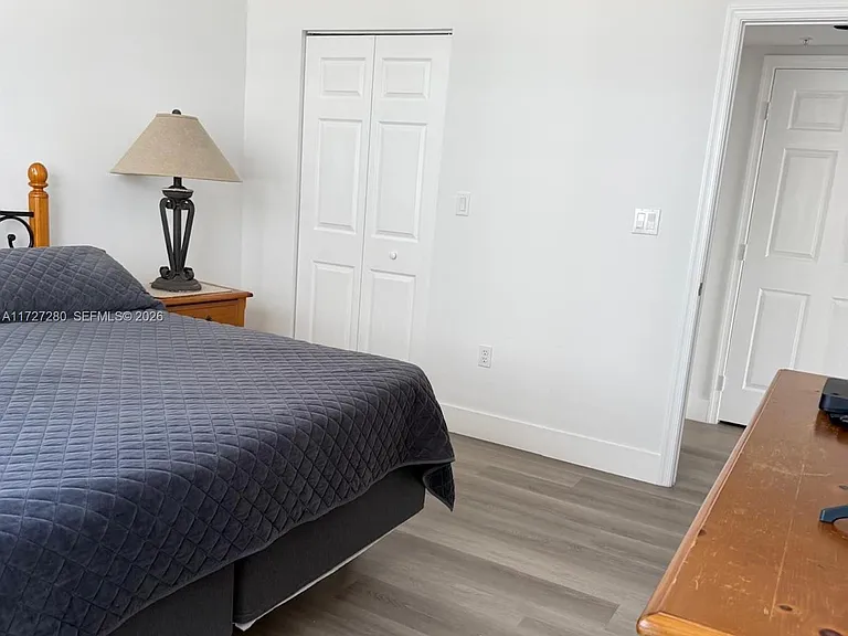2080 S Ocean Dr #502 — Photo 29