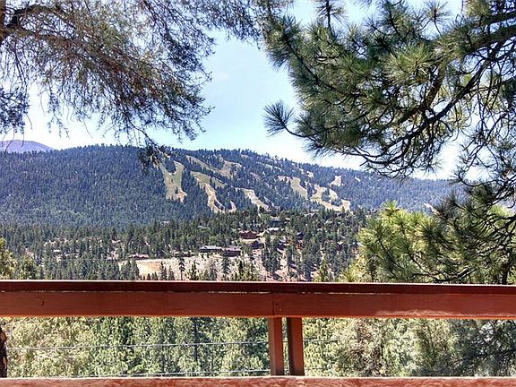 4th image of 1162 Green Mountain Dr