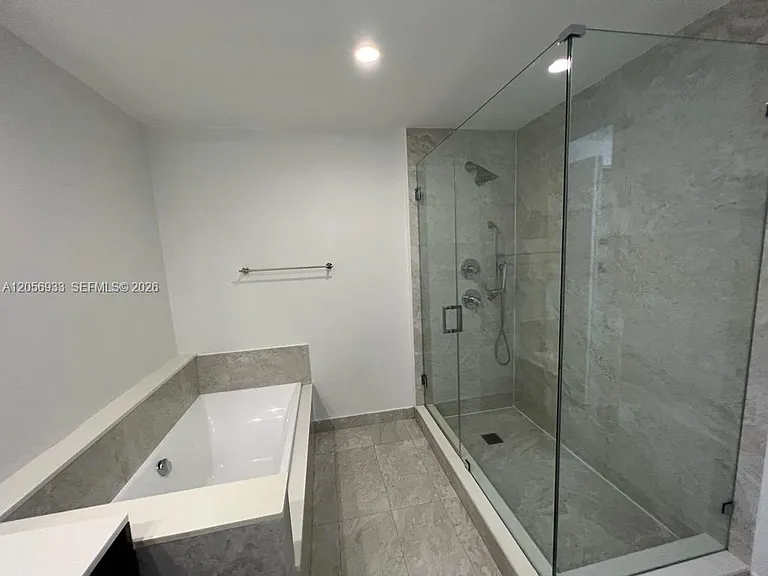 488 NE 18th 4809 Miami #4809 — Photo 54