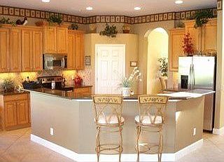 2nd image of 13709 Collina Ct