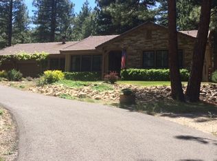 300 Mugo Pine Cir, Reno, NV 89511