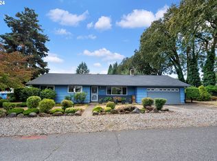 33820 SE Vine St, Scappoose, OR 97056