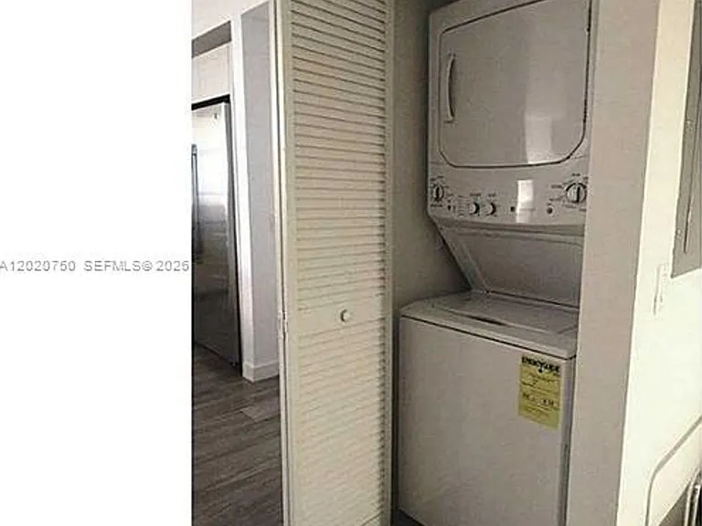 4250 Biscayne Blvd #1508 — Photo 13