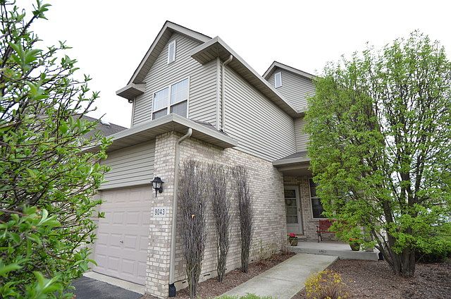 1st image of 9043 Mansfield Dr