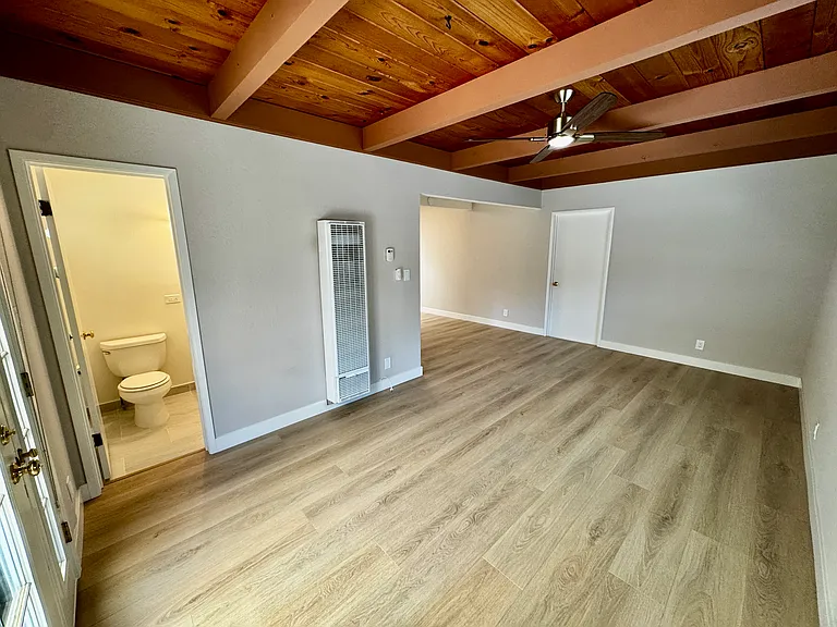 4056 Park Blvd — Photo 10