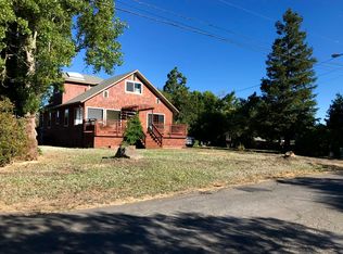 1789 Cooper Rd, Sebastopol, CA 95472